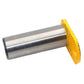 Tilt Linkage Pin Fits Caterpillar Replaces 3Y9515