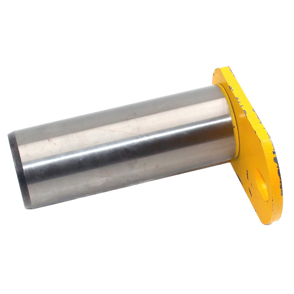 4V7099 Steel Linkage Pin 10.16cm x 24.13cm Fits Caterpillar Wheel-Type Loaders