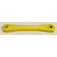 4V8641 Bucket Link Fits CAT 924F, 924G