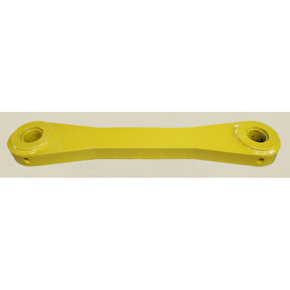 4V8641 Bucket Link Fits CAT 924F, 924G