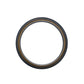 4W0452 Seal Group Fits Caterpillar 1N3216 D250E D250E II D300E D300E II 65C 65D