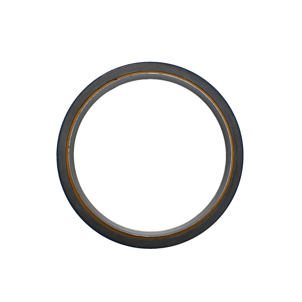 4W0452 - SEAL GROUP-CRANKSHAFT 4W452 3256191 Fits Caterpillar !!!FREE SHIPPING!