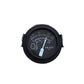 Temperature Indicator 4W0483 Fits Caterpillar 776 776B 776C 777 777B 777C 784B