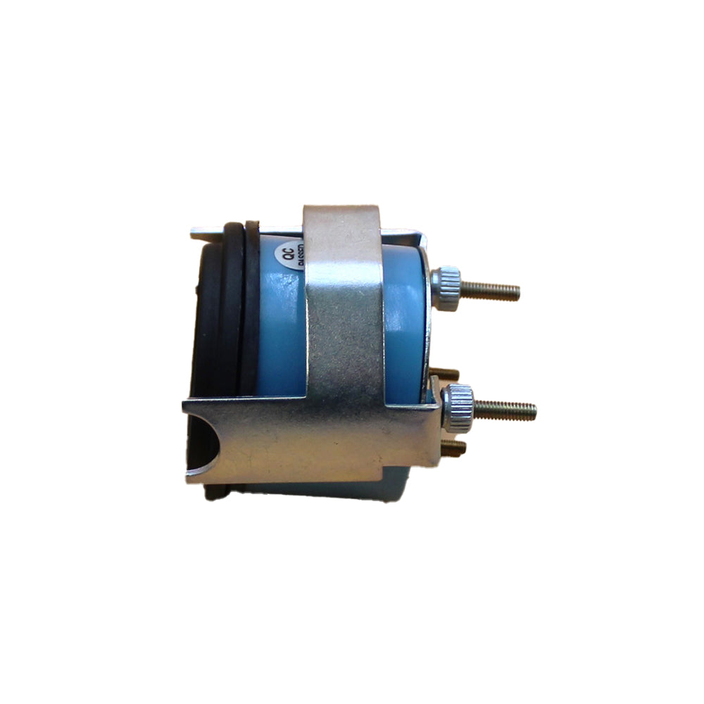 Temperature Indicator 4W0483 Fits Caterpillar 776 776B 776C 777 777B 777C 784B