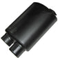 4W5053 Muffler A Fits Caterpillar 815B
