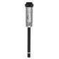 Fuel Injector Nozzle Fits Caterpillar Replaces 4W-7018