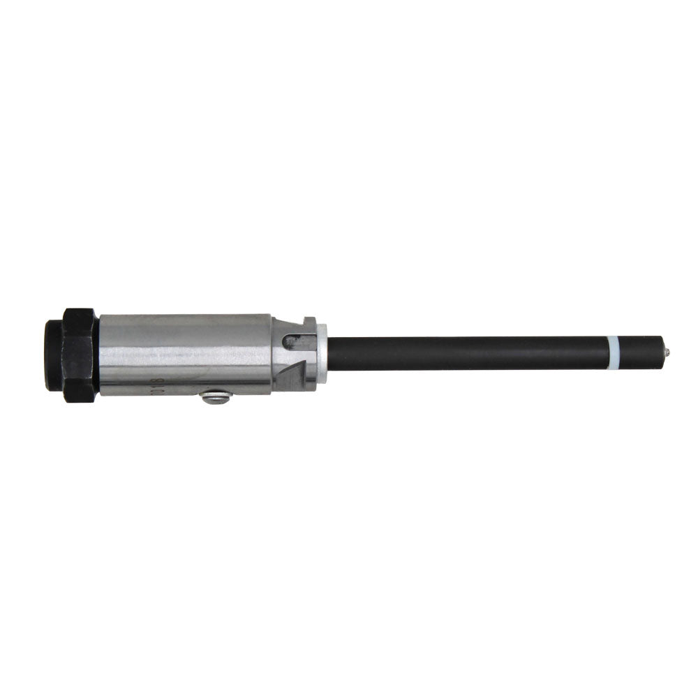 4W7018 Replacement Fuel Injector Fits Caterpillar Engine Models: 3406B, 3406C++