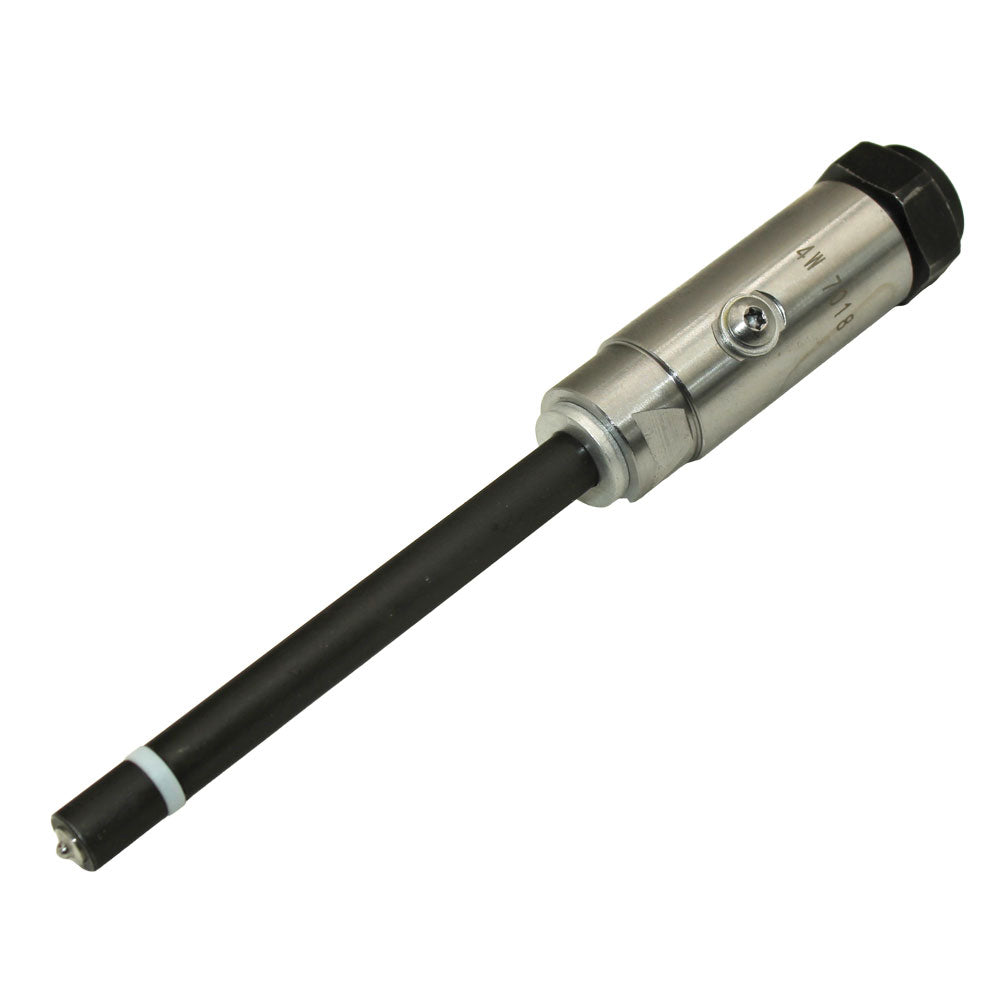 4W7018 Replacement Fuel Injector Fits Caterpillar Engine Models