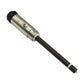 Fuel Injector Nozzle Fits Caterpillar Replaces 4W-7018