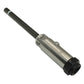 Fuel Injector Nozzle Fits Caterpillar Replaces 4W-7018