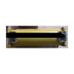 Fits Caterpillar D5, D6C/D, D7F, 966C Oil Cooler 6N9215, 4W7188, 6N-9215, 4W-718