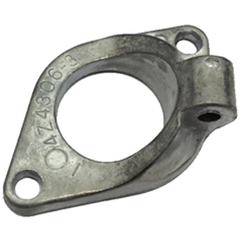 Valve Handle Bracket Fits Universal Replaces 196-4Z4306