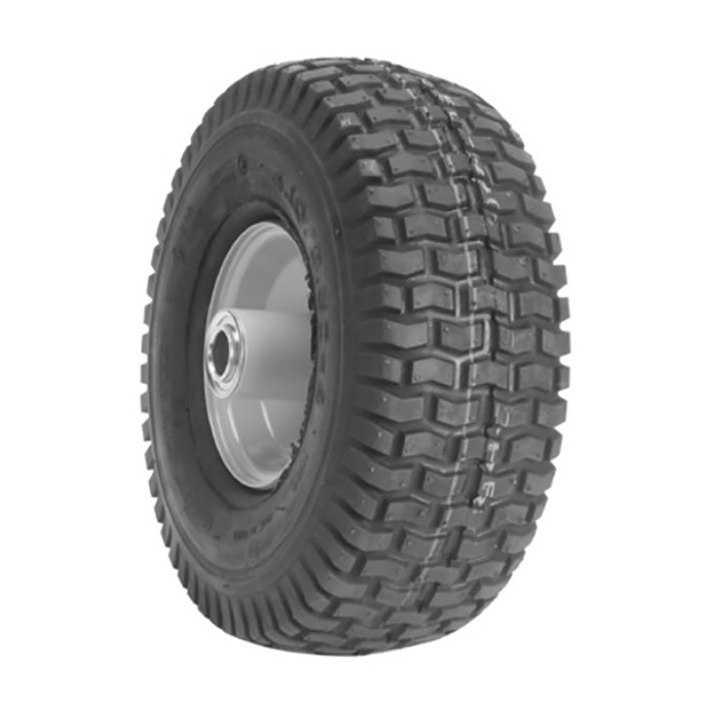 Front Wheel Tire Combo For Snapper 5-2267 5-2268 5-2305 WL28