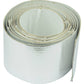 500-01066-JN J&N Electrical Products Heat Shield