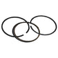 500-229 Piston Rings STD Fits Honda
