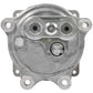 A/C Compressor Fits 200 210 220 7000 7010 7020 7030 7040 7045 7050 7060 7580 801