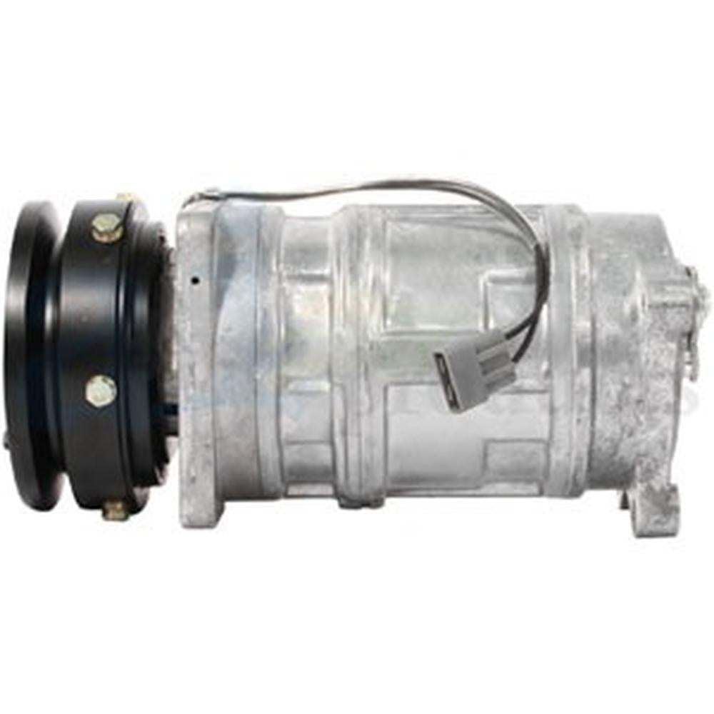 A/C Compressor Fits 200 210 220 7000 7010 7020 7030 7040 7045 7050 7060 7580 801