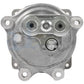 A/C Compressor Fits 200 210 220 7000 7010 7020 7030 7040 7045 7050 7060 7580 801