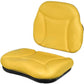 Seat Kit 5000SCKIT Fits John Deere Models
