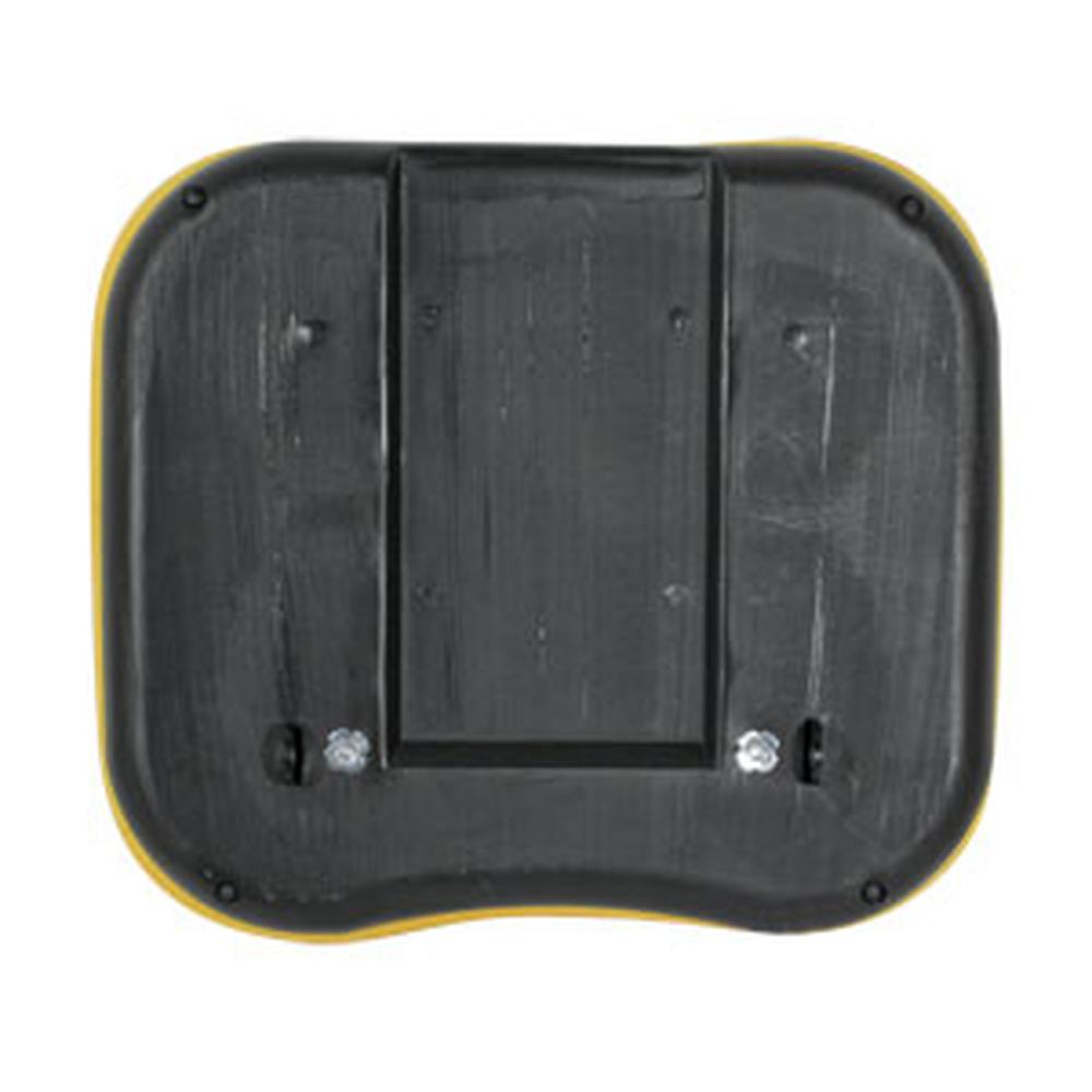 Seat Kit 5000SCKIT Fits John Deere Models