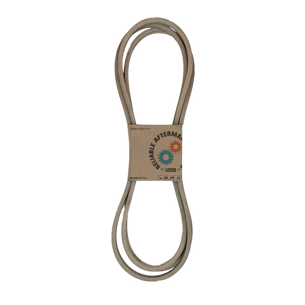 Mower Deck Belt Fits Toro Replaces 115-7426