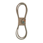 Mower Deck Belt Fits Gravely Replaces 07240400