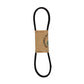 Drive Belt Fits MTD Replaces 754-0244