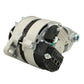 Alternator - Marelli Style (12581) Fits New Holland TL90 TL100 TL80 Fits Case IH