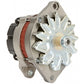 Alternator Fits VM Motori Replaces 500322671