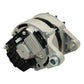 Alternator - Marelli Style (12581) Fits New Holland TL90 TL100 TL80 Fits Case IH