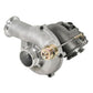 5010012R92 Fits Ford Turbocharger F250 F350 F450 F550 Excursion Turbo F81Z6K682B