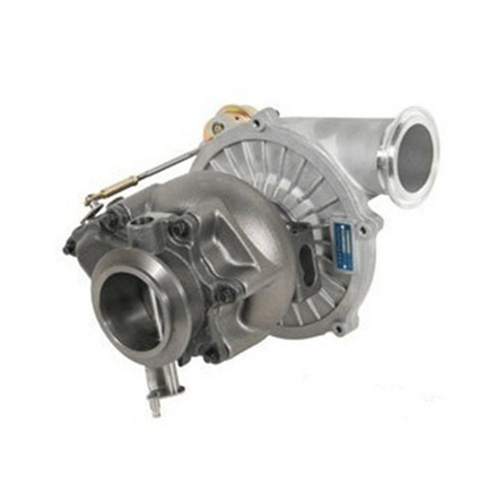 5010012R92 Fits Ford Turbocharger F250 F350 F450 F550 Excursion Turbo F81Z6K682B