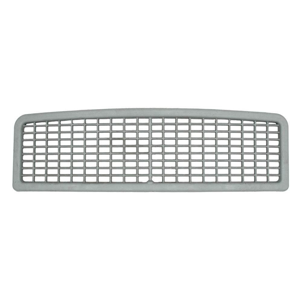Grille Insert Only - Fits Long-Fiat - TX11142