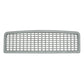 Grille Upper Fits Allis Chalmers Various 5011646