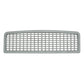 Grille Screen - Upper fits Oliver 1365 1355 1265 1370 fits Long 445SD 445 350
