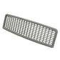 Grille Upper Fits Allis Chalmers Various 5011646