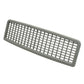 Grille Screen - Upper fits Oliver 1365 1355 1265 1370 fits Long 445SD 445 350