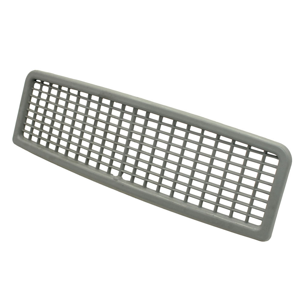 Grille Screen - Upper fits Oliver 1365 1355 1265 1370 fits Long 445SD 445 350