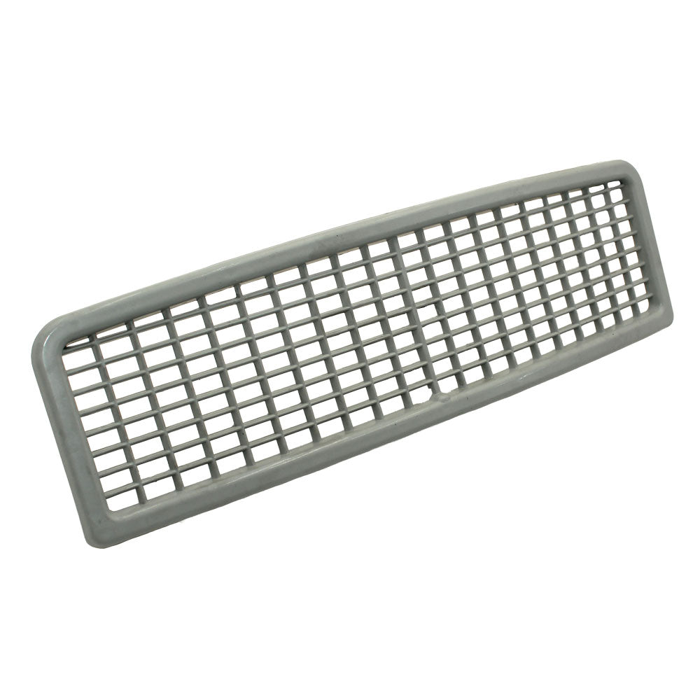 Grille Insert Only - Fits Long-Fiat - TX11142
