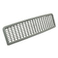 Grille Upper Fits Allis Chalmers Various 5011646