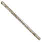 50170DA Brake Pedal Shaft Fits Case-Fits International Harvester Tractors H HV