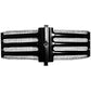 Grill Screen Insert Fits IH Fits FARMALL M MD MDV MV Super M Super MTA 50204DXA