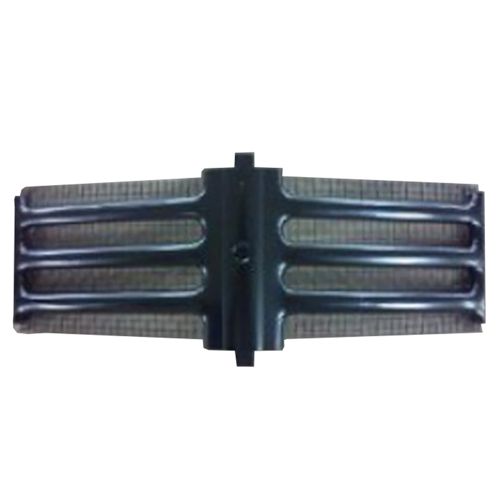 Grill Screen Insert Fits IH Fits FARMALL M MD MDV MV Super M Super MTA 50204DXA