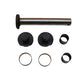 50291003 Front Axle Basic Overhaul Kit Fits Case IH 1066 1466 1566 766 886 966