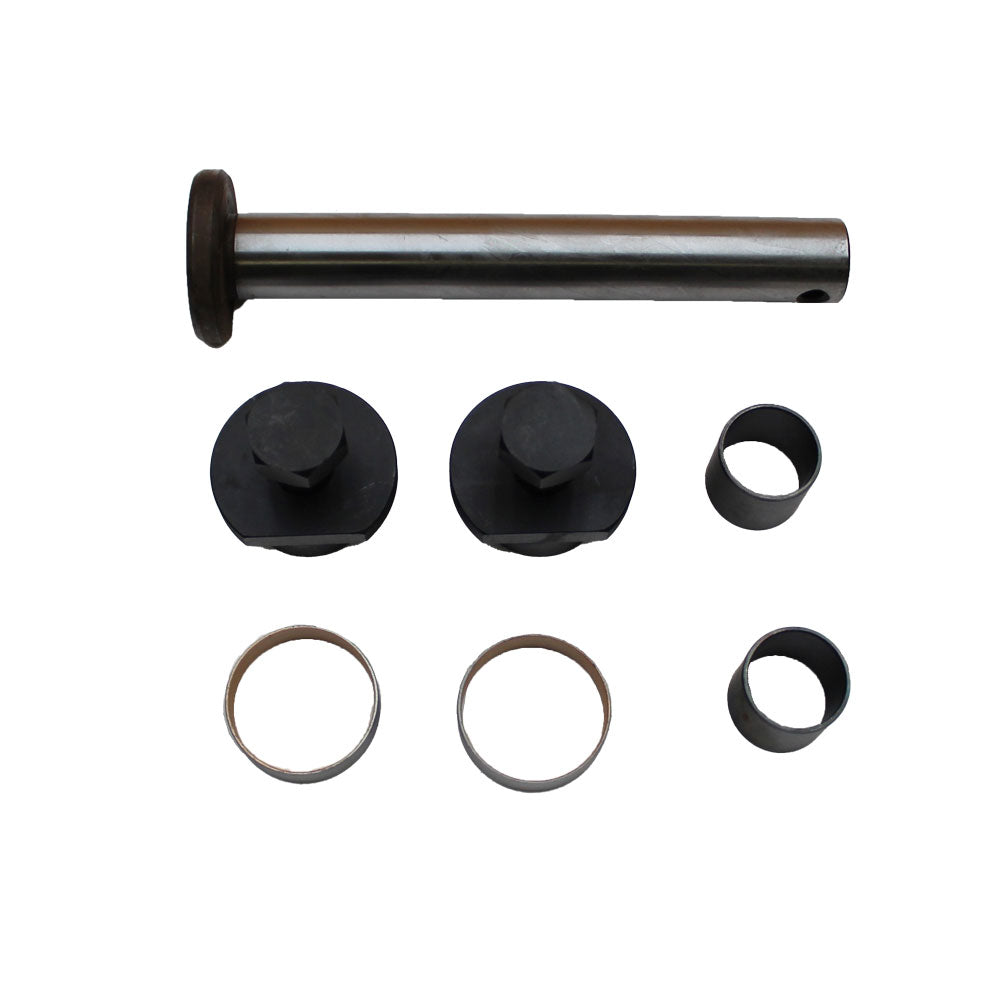 50291003 Basic Front Axle Overhaul Kit Fits Case/International Harvester