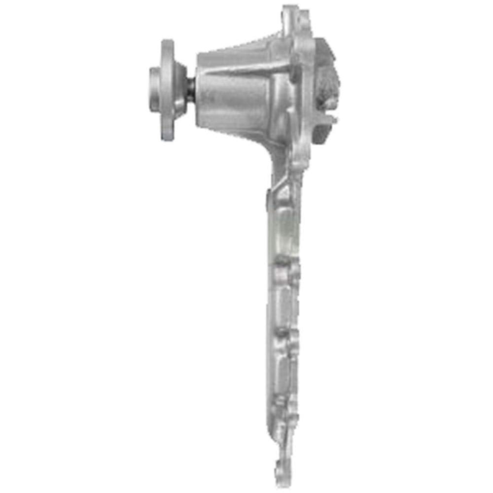 Water Pump - Fits Ford - 503180 - Replaces 508161