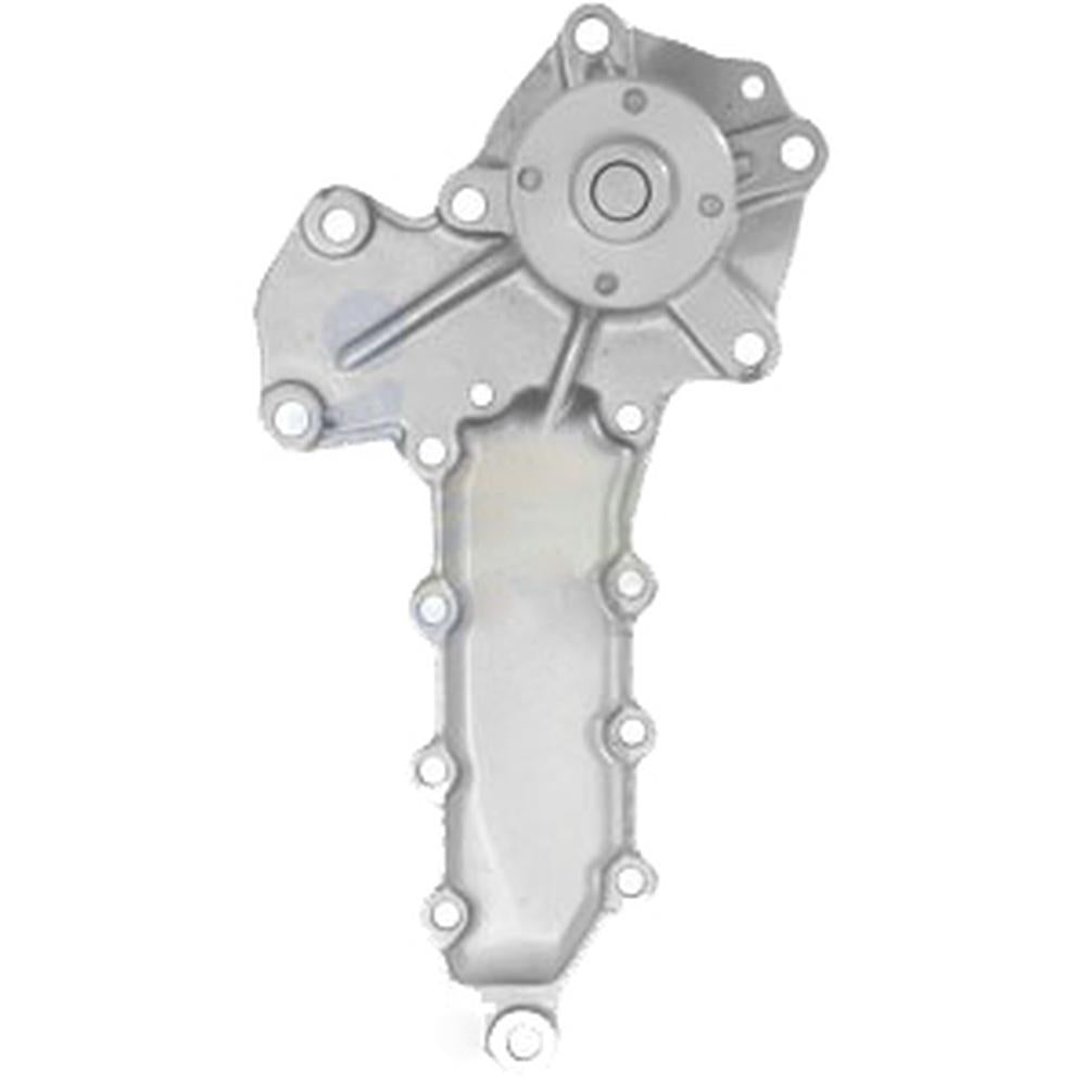 WATER PUMP Fits Kubota ENGINE F2803 V1502 V1702 V1902 V1903 V2203 15521-73033