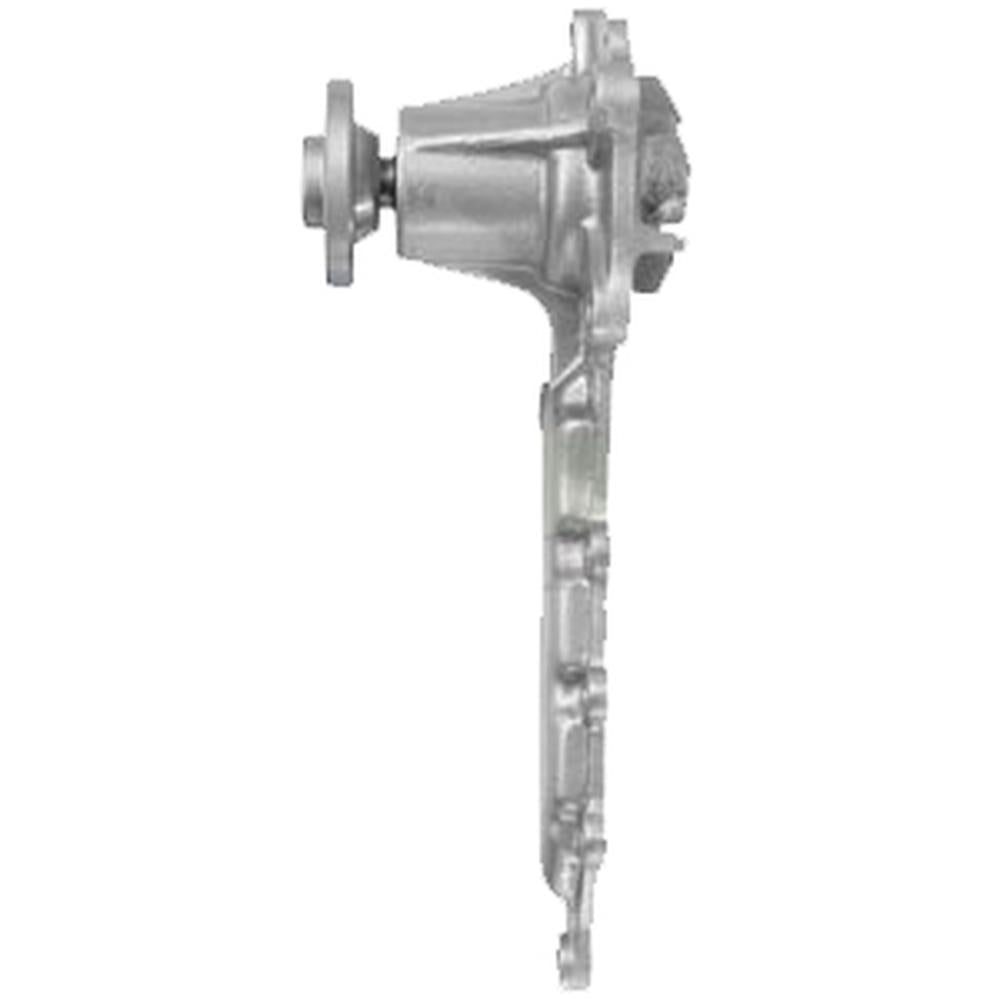 6653941 Water Pump Fits Bobcat Skidsteer Loader 643 645 743 751 753 763 773 7753