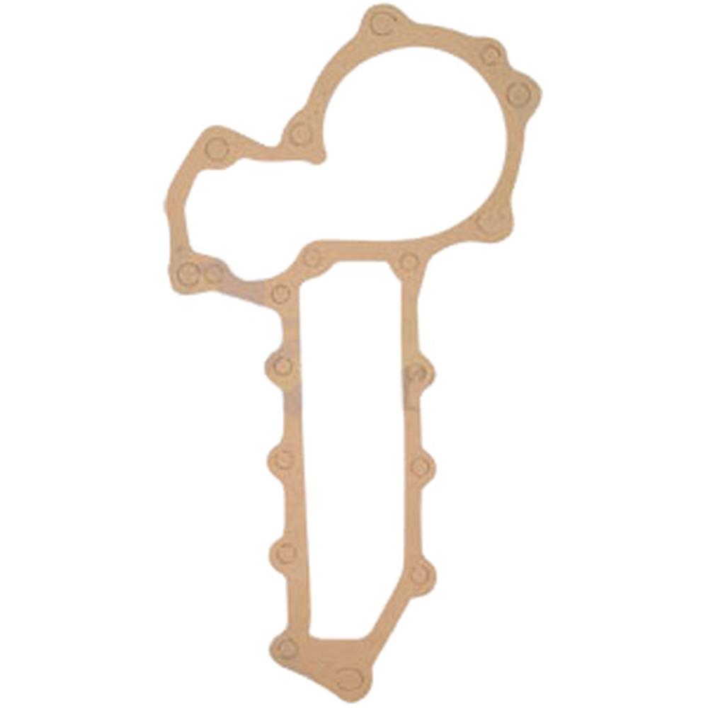 Water Pump Fits Kubota Replaces 15521-73030