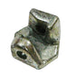 Power Adj. Rim Stop Fits Massey Ferguson Replaces 503676M1